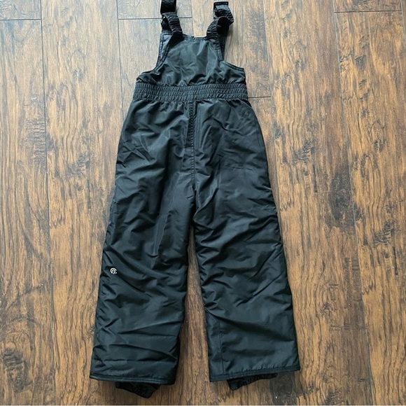 C9 by Champion Kids Snow Bib - Picture 2 of 10